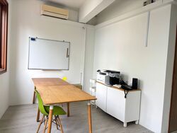 Circular Road (D1), Shop House #475813201